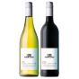 Apéro Box - Personalised Duo Wine