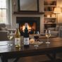 Apéro Box - Personalised Duo Wine