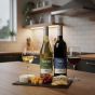 Personalised Wine Duo Gift Box