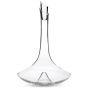 Peugeot Ibis Magnum Decanter For Young Wine - 1,5 L