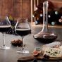 Peugeot Ibis Magnum Decanter For Young Wine - 1,5 L
