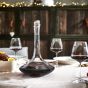 Peugeot Ibis Magnum Decanter For Young Wine - 1,5 L