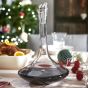 Peugeot Ibis Magnum Decanter For Young Wine - 1,5 L