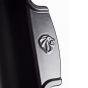 Peugeot Appolia Ceramic Oven Dish 40 cm - Satin Black