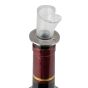 Peugeot Arum Non-Drip Wine Pouring Spout