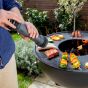 The Master Griller's Toolkit