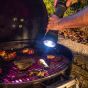 The Master Griller's Toolkit