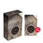 Peugot Paris Pepper Set