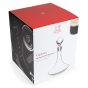 Peugeot Capitaine Decanter For Young Wine - 75cl