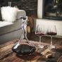 Peugeot Capitaine Decanter For Young Wine - 75cl