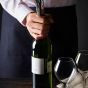 Peugeot Clavelin Sommelier Corkscrew - Black