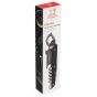 Peugeot Clavelin Sommelier Corkscrew - Black