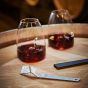 Peugeot Clef Du Vin Travel