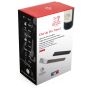 Peugeot Clef Du Vin Travel