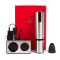 Peugeot Elis Touch Rechargeable Electric Corkscrew