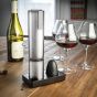Peugeot Elis Touch Rechargeable Electric Corkscrew