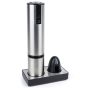 Peugeot Elis Touch Rechargeable Electric Corkscrew