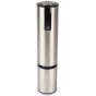 Peugeot Elis Touch Rechargeable Electric Corkscrew