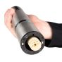 Peugeot Elis Touch Rechargeable Electric Corkscrew