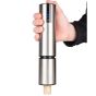 Peugeot Elis Touch Rechargeable Electric Corkscrew