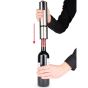 Peugeot Elis Touch Rechargeable Electric Corkscrew