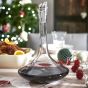 Peugeot Ibis Decanter For Aged Wine - 75cl