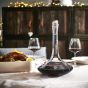 Peugeot Ibis Decanter For Aged Wine - 75cl