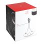 Peugeot Ibis Decanter For Aged Wine - 75cl