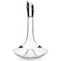 Peugeot Ibis Decanter For Aged Wine - 75cl
