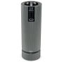 Peugeot Line Electric Pepper Mill - Carbon