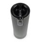 Peugeot Line Electric Pepper Mill - Carbon