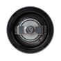 Peugeot Line Electric Pepper Mill - Carbon