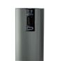 Peugeot Line Electric Pepper Mill - Carbon