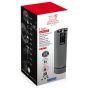 Peugeot Line Electric Pepper Mill - Carbon