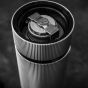 Peugeot Line Electric Pepper Mill - Carbon