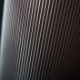 Peugeot Line Electric Pepper Mill - Carbon