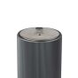 Peugeot Line Reverse Electric Corkscrew - Carbon