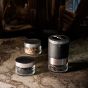 Peugeot Maestro The Complete Pepper Bar Gift Set - Graphite