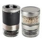 Peugeot Maestro The Complete Pepper Bar Gift Set - Graphite