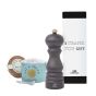 Peugeot Salt & Pepper Set