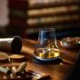 Peugeot Whiskey Degustation Glass