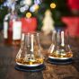 Peugeot Whiskey Tasting Set