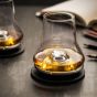 Peugeot Whiskey Tasting Set