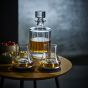 Peugeot Whiskey Tasting Set