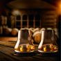 Peugeot Whiskey Tasting Set
