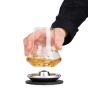 Peugeot Whiskey Tasting Set
