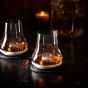 Peugeot Whiskey Tasting Set