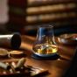 Peugeot Whiskey Tasting Set