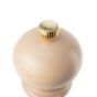 Personalised Peugot Paris Salt Mill - Natural 30 cm
