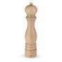 Personalised Peugot Paris Salt Mill - Natural 30 cm